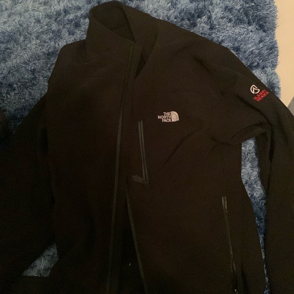 North Face Summit Edition Light Jacket - Picture 1 of 5